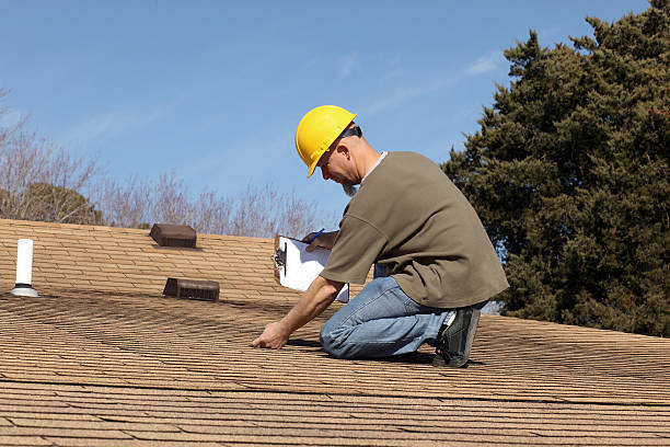 Best Hot Roofs  in Wanamingo, MN
